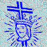 Jesus-RH